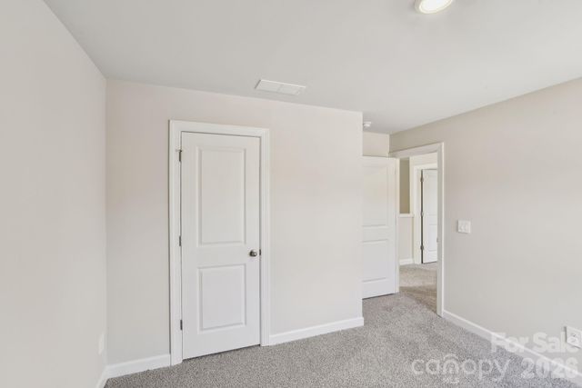 1346 30th Street Lane NE, Conover, NC 28613