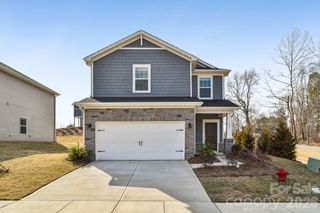 1346 30th Street Lane NE, Conover, NC 28613