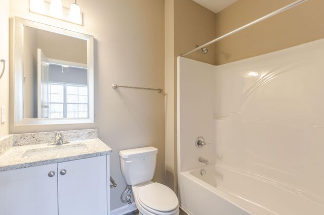 353 Bordeaux Drive, Thomson, GA 30824