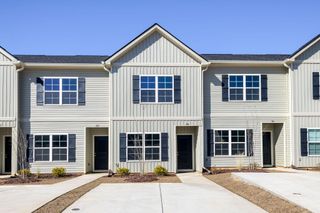 353 Bordeaux Drive, Thomson, GA 30824