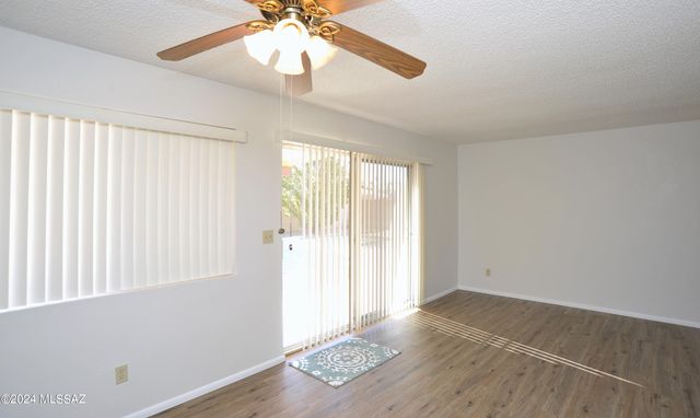 3777 W Horizon Hills Drive, Tucson, AZ 85741