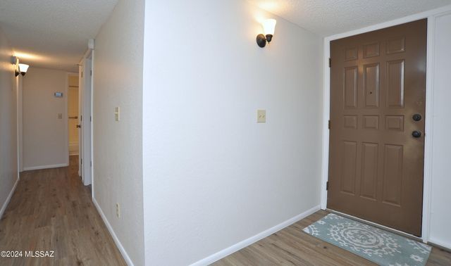 3777 W Horizon Hills Drive, Tucson, AZ 85741