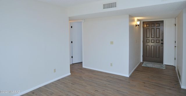 3777 W Horizon Hills Drive, Tucson, AZ 85741