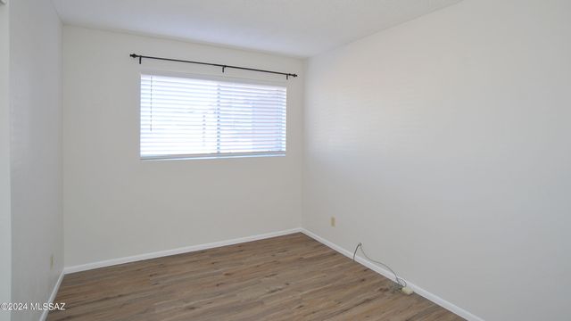 3777 W Horizon Hills Drive, Tucson, AZ 85741