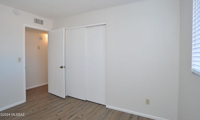 3777 W Horizon Hills Drive, Tucson, AZ 85741