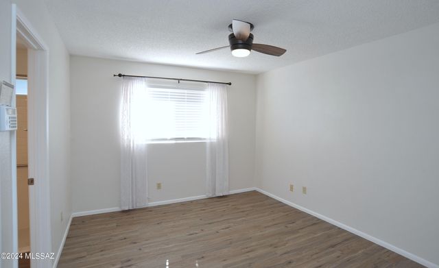 3777 W Horizon Hills Drive, Tucson, AZ 85741