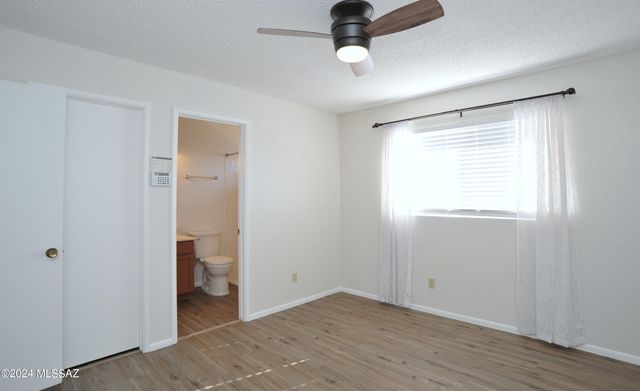3777 W Horizon Hills Drive, Tucson, AZ 85741