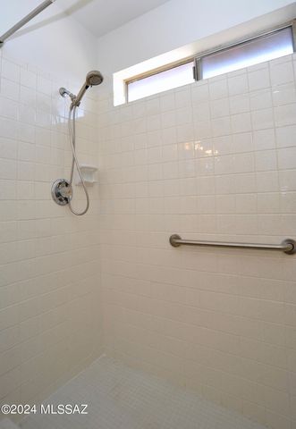 3777 W Horizon Hills Drive, Tucson, AZ 85741