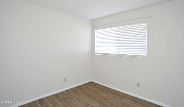 3777 W Horizon Hills Drive, Tucson, AZ 85741