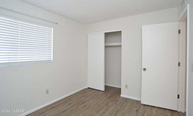 3777 W Horizon Hills Drive, Tucson, AZ 85741