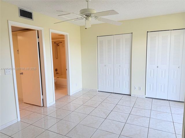 850 SW 133rd Ter 416B, Pembroke Pines, FL 33027