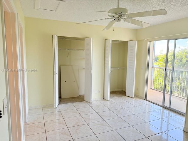 850 SW 133rd Ter 416B, Pembroke Pines, FL 33027