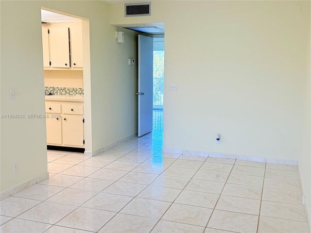 850 SW 133rd Ter 416B, Pembroke Pines, FL 33027