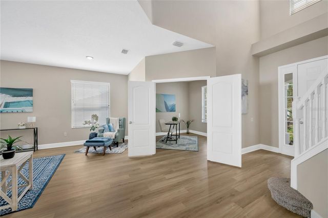 1804 SAMANTHA LANE, Valrico, FL 33594