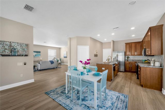 1804 SAMANTHA LANE, Valrico, FL 33594