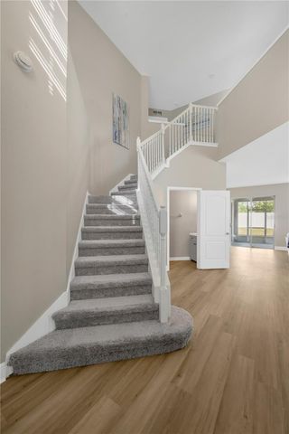 1804 SAMANTHA LANE, Valrico, FL 33594