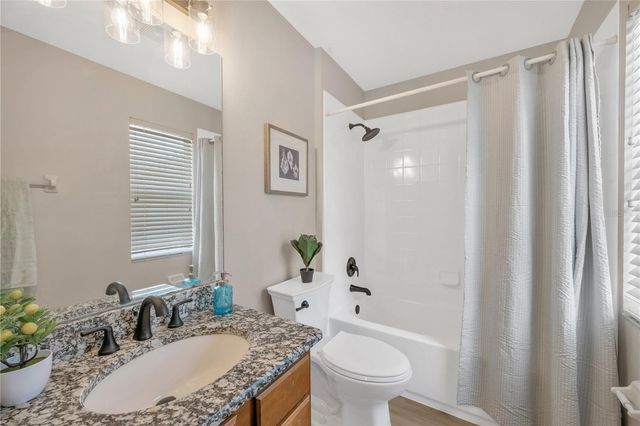 1804 SAMANTHA LANE, Valrico, FL 33594