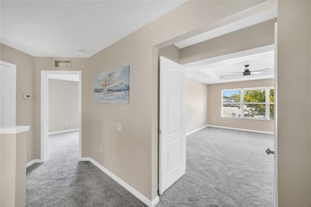 1804 SAMANTHA LANE, Valrico, FL 33594