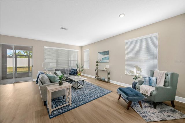 1804 SAMANTHA LANE, Valrico, FL 33594
