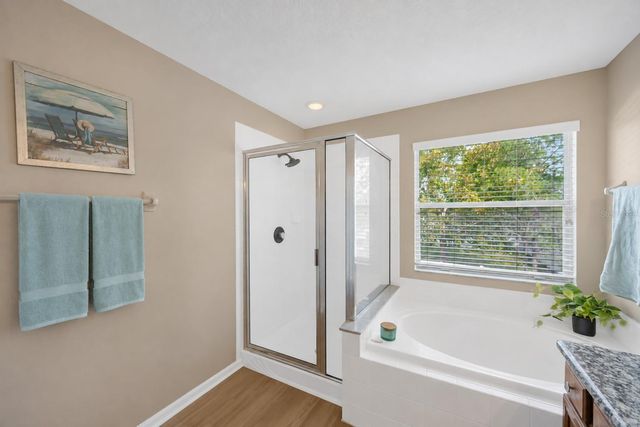 1804 SAMANTHA LANE, Valrico, FL 33594