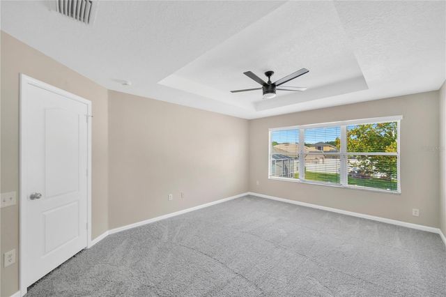 1804 SAMANTHA LANE, Valrico, FL 33594