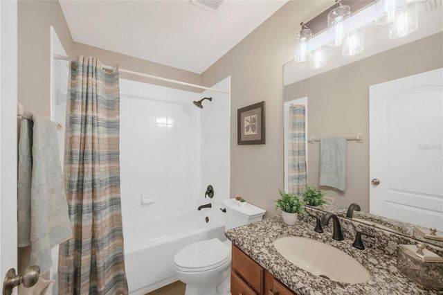 1804 SAMANTHA LANE, Valrico, FL 33594