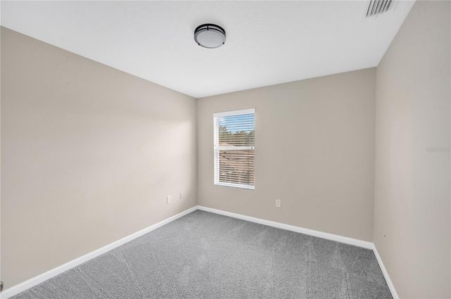 1804 SAMANTHA LANE, Valrico, FL 33594