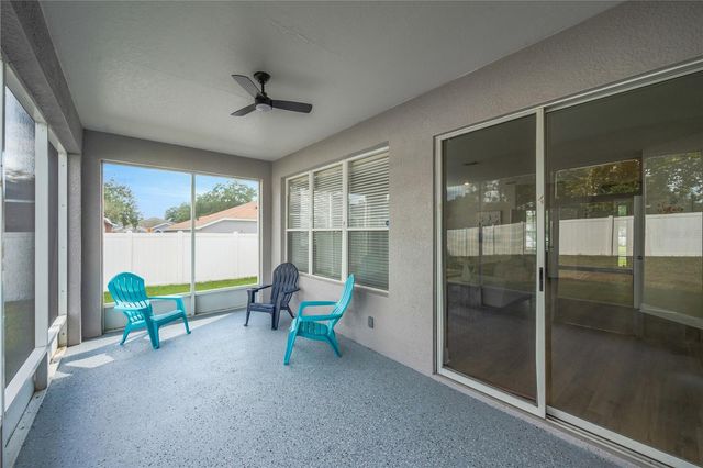 1804 SAMANTHA LANE, Valrico, FL 33594