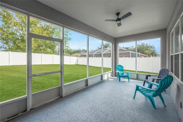 1804 SAMANTHA LANE, Valrico, FL 33594