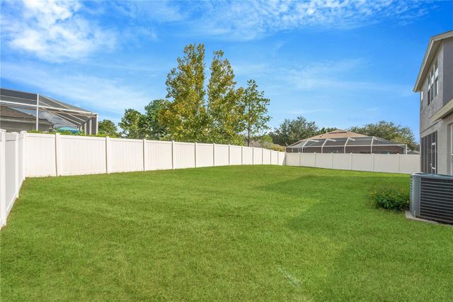 1804 SAMANTHA LANE, Valrico, FL 33594