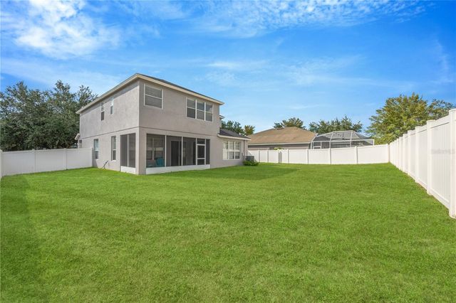 1804 SAMANTHA LANE, Valrico, FL 33594