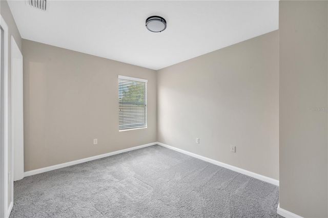 1804 SAMANTHA LANE, Valrico, FL 33594