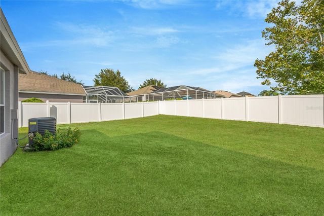 1804 SAMANTHA LANE, Valrico, FL 33594