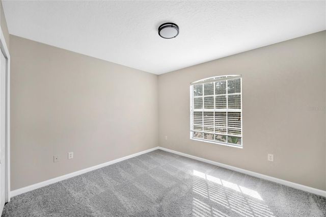1804 SAMANTHA LANE, Valrico, FL 33594