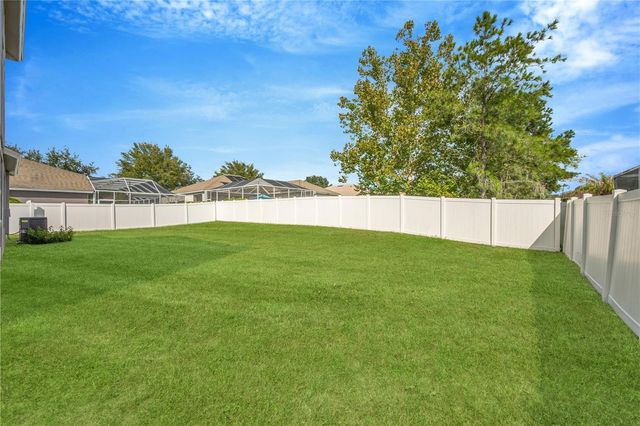1804 SAMANTHA LANE, Valrico, FL 33594