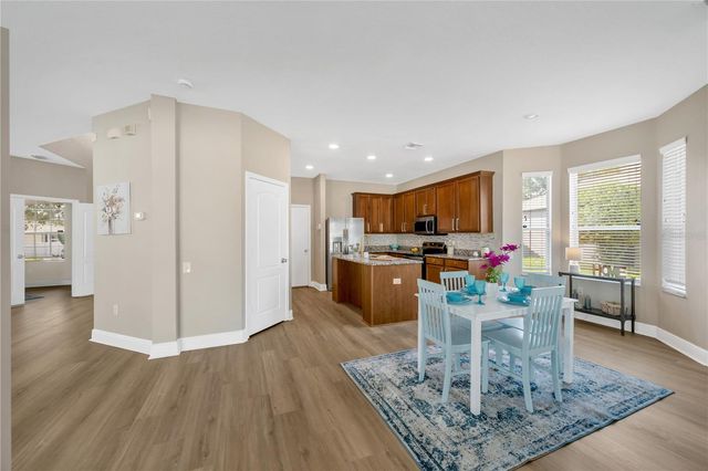 1804 SAMANTHA LANE, Valrico, FL 33594