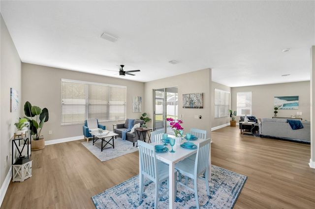 1804 SAMANTHA LANE, Valrico, FL 33594