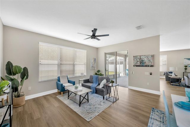 1804 SAMANTHA LANE, Valrico, FL 33594