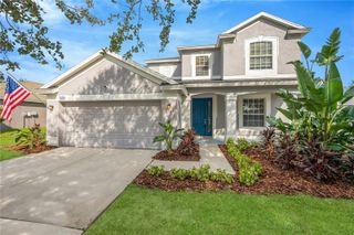 1804 SAMANTHA LANE, Valrico, FL 33594