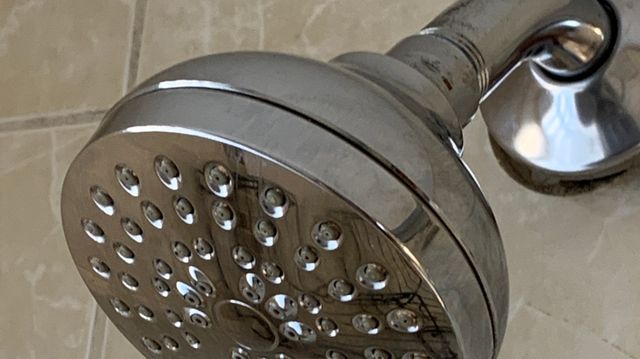 2513 S 18th Avenue, Broadview, IL 60155