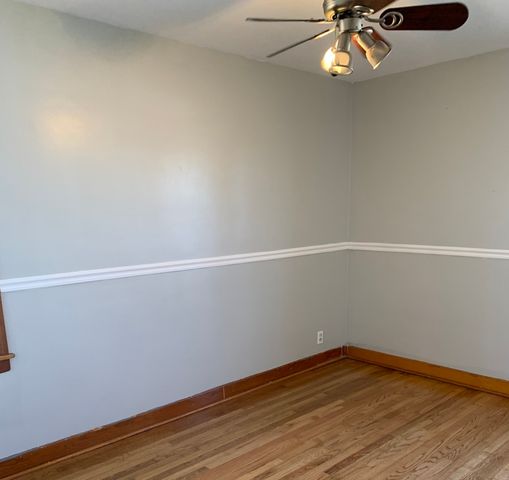 2513 S 18th Avenue, Broadview, IL 60155