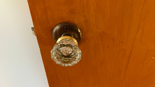 2513 S 18th Avenue, Broadview, IL 60155