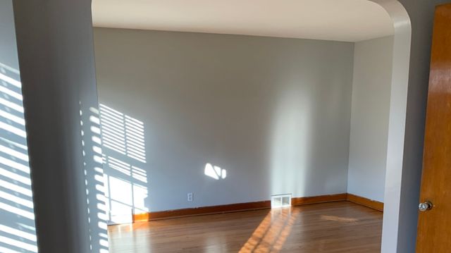 2513 S 18th Avenue, Broadview, IL 60155