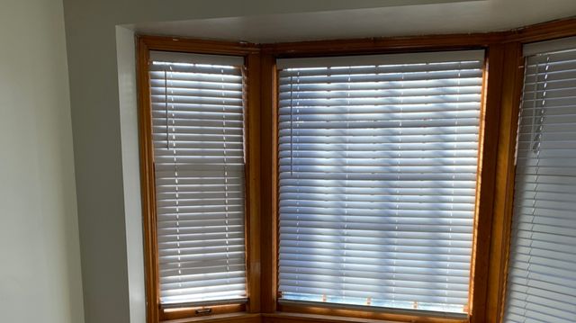 2513 S 18th Avenue, Broadview, IL 60155