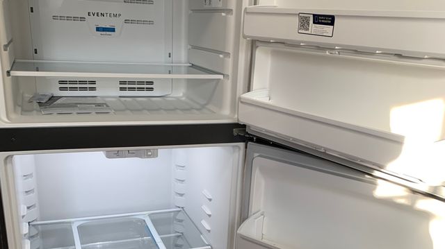 2513 S 18th Avenue, Broadview, IL 60155