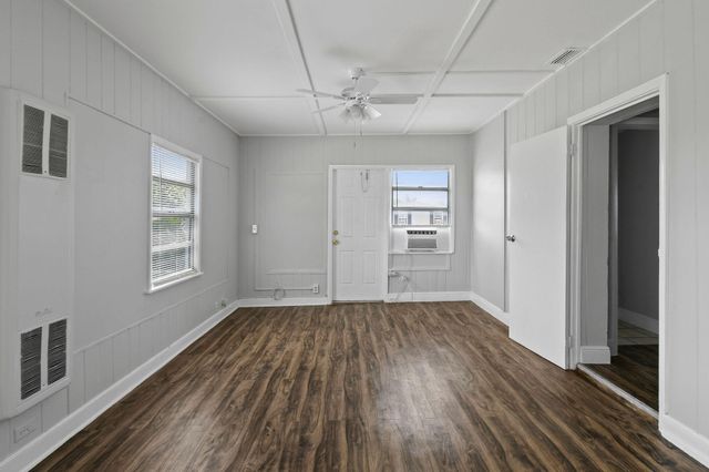 652 Bayberry Drive, Lake Park, FL 33403