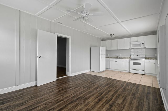 652 Bayberry Drive, Lake Park, FL 33403