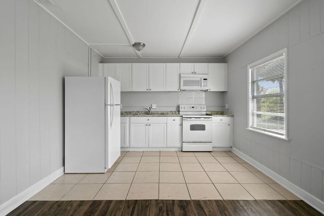 652 Bayberry Drive, Lake Park, FL 33403