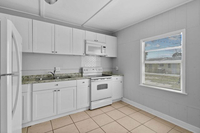 652 Bayberry Drive, Lake Park, FL 33403