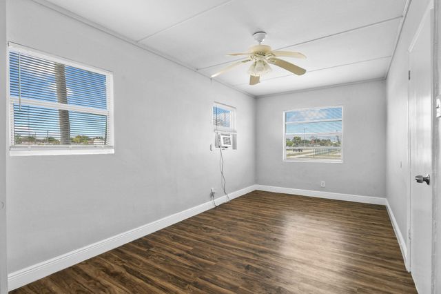 652 Bayberry Drive, Lake Park, FL 33403